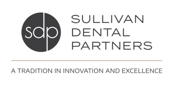 Sullivan Dental Partners